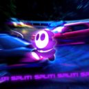 MEDEV4C - SPLIT! ()