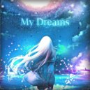 MXKINI - My Dreams ()