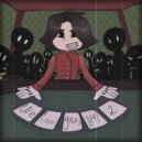 AR4IKS - Брюллики ()