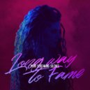 Your Screaming Silence - Long Way to Fame (Original Mix)