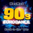KosMat - Back to the \' 90s ()