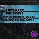 Nifiant - Beautiful Day (Original Mix)