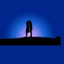 P.Andonov - Together