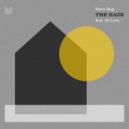 Steve Bug feat. Ali Love - The Haze