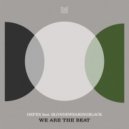 Defex feat. blondewearingblack - We Are The Beat