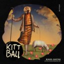 Miguel Bastida - Latin Excursion