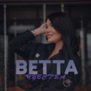 BETTA - Друзьям