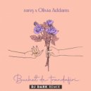 rares x Olivia Addams - Buchet de trandafiri (Dj Dark Remix Extended)