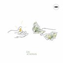 The Ataman - Da (Original Mix)