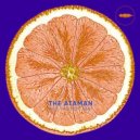 The Ataman - Not this not