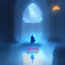 The Ataman - Nimb