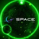 ARTI - TRANCE SPACE / EPISODE #6 ()