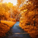 P.Andonov - Love (Chillout - Chapter Oct - 2022)