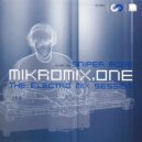 Sniper Mode - Mikromix.one (The Electro Mix Session)
