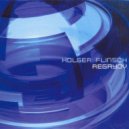 Holger Flinsch - Regayov ()