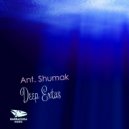 Ant. Shumak - Electro-Synth (Extended Mix)