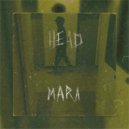 Mara - HEAD (Original Mix)