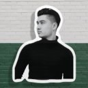 DONYOR - Bunchalar