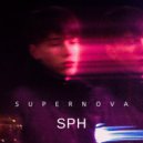 SPHAGNUM - Ещё один день ()