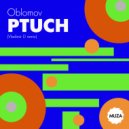 Oblomov - Ptuch