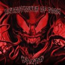 HSXRD & PVRPLEBLXXD - Executioner of Doom ()