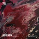 Aypex - Chosen (Twisted Jack Remix)