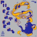 Francesco Skip - El Froggo (Original mix)