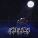 FOLTFONK - GENESIS