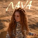 ЛAVA - BEST (Original Mix)