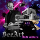 SeeArt - indi dollars