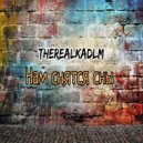 Therealkadlm - Нам снятся сны ()