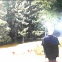 воспоминания разума - вспоминаю ()