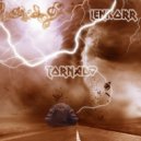 Lenkorr - Tornado ()