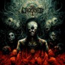 The Crossed - The Producer Of Suffering ()