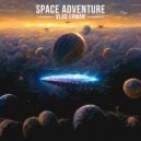 Vlad Erman - Space Fleet March ()