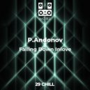 P.Andonov - Love (Original Mix)