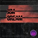 XM - Cream (Original Mix)