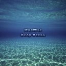 KosMat - Deep Ocean
