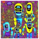 Morty Rombo - Printers! (Original Mix)