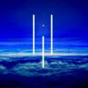 Piloramos - AIR (live mix # 100)