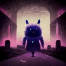 Morty Rombo - Hedgehog (Original Mix)
