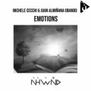 Michele Cecchi, Juan Almiñana Abondo - Emotions