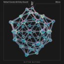 Rafael Cerato & Kinky Sound - Move