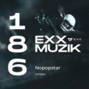 Nopopstar - Unison