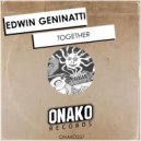 Edwin Geninatti - Together