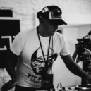 Dj Vell - Deep Melodic Tehno 07.10.2022 ()