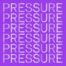 Dusky - Double Bubble