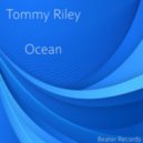 Sally Madge - Ocean (Original Mix)
