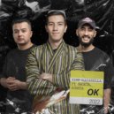 King Macarella & Shokir & Konsta - OK