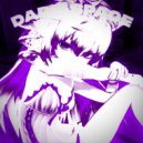 SONIXPLAYA - DARK SPACE ()